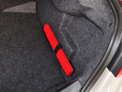 2014款 2.0L SE 自动 豪华版