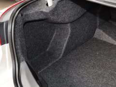 2014款 2.0L SE 自动 豪华版