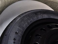 2014款 2.0L SE 自动 豪华版