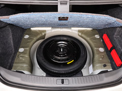 2014款 2.0L SE 自动 豪华版