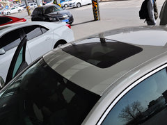2014款 2.0L SE 自动 豪华版