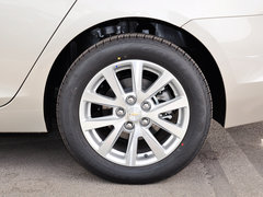2014款 2.0L SE 自动 豪华版