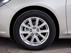 2014款 2.0L SE 自动 豪华版