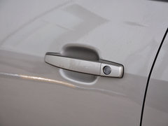 2014款 2.0L SE 自动 豪华版