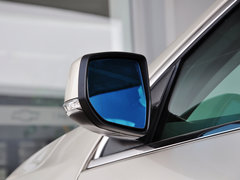 2014款 2.0L SE 自动 豪华版