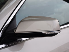 2014款 2.0L SE 自动 豪华版