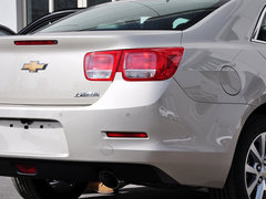 2014款 2.0L SE 自动 豪华版