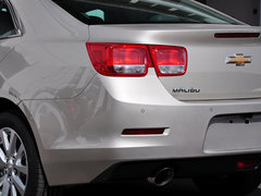 2014款 2.0L SE 自动 豪华版