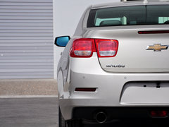 2014款 2.0L SE 自动 豪华版