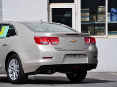 2014款 2.0L SE 自动 豪华版