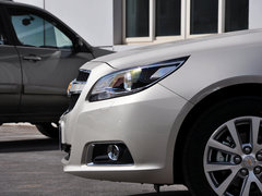 2014款 2.0L SE 自动 豪华版