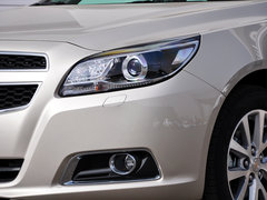 2014款 2.0L SE 自动 豪华版