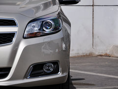 2014款 2.0L SE 自动 豪华版