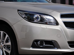2014款 2.0L SE 自动 豪华版