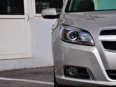 2014款 2.0L SE 自动 豪华版