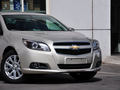 2014款 2.0L SE 自动 豪华版