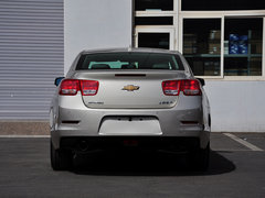 2014款 2.0L SE 自动 豪华版