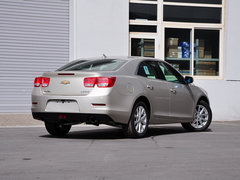 2014款 2.0L SE 自动 豪华版
