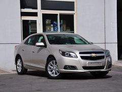 2014款 2.0L SE 自动 豪华版