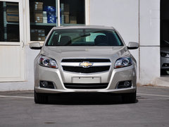 2014款 2.0L SE 自动 豪华版