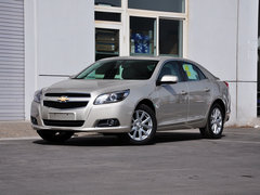 2014款 2.0L SE 自动 豪华版