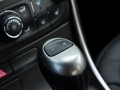 2014款 2.4L SX 自动 旗舰版