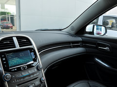 2014款 2.4L SX 自动 旗舰版