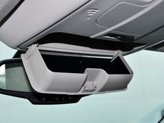 2014款 2.4L SX 自动 旗舰版