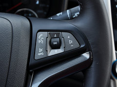 2014款 2.4L SX 自动 旗舰版