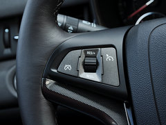 2014款 2.4L SX 自动 旗舰版