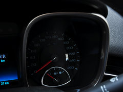 2014款 2.4L SX 自动 旗舰版