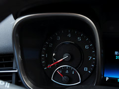 2014款 2.4L SX 自动 旗舰版