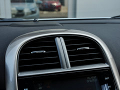2014款 2.4L SX 自动 旗舰版