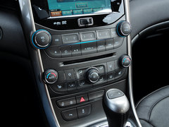 2014款 2.4L SX 自动 旗舰版