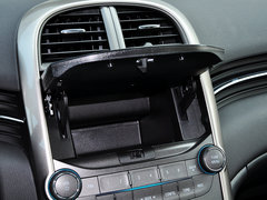 2014款 2.4L SX 自动 旗舰版