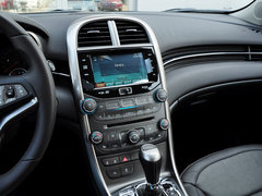 2014款 2.4L SX 自动 旗舰版