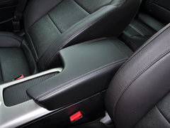 2014款 2.4L SX 自动 旗舰版