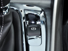 2014款 2.4L SX 自动 旗舰版