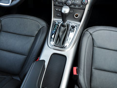2014款 2.4L SX 自动 旗舰版