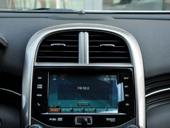 2014款 2.4L SX 自动 旗舰版