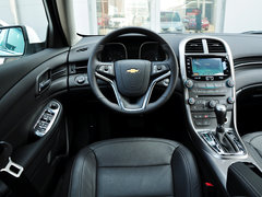 2014款 2.4L SX 自动 旗舰版