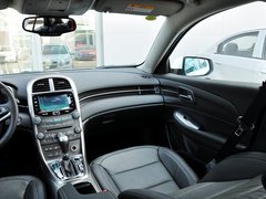 2014款 2.4L SX 自动 旗舰版