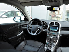 2014款 2.4L SX 自动 旗舰版