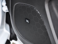 2014款 2.4L SX 自动 旗舰版