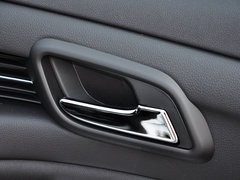 2014款 2.4L SX 自动 旗舰版