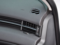 2014款 2.4L SX 自动 旗舰版
