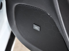 2014款 2.4L SX 自动 旗舰版