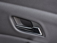 2014款 2.4L SX 自动 旗舰版
