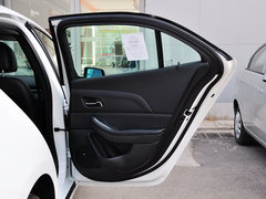 2014款 2.4L SX 自动 旗舰版