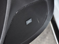 2014款 2.4L SX 自动 旗舰版